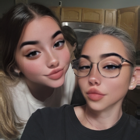 kristenmarie716